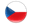Čeština